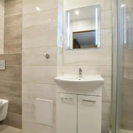 Dzień Dobry 3 Wałbrzych