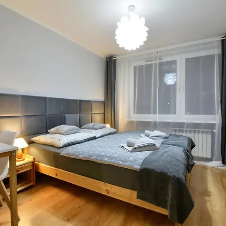 Dzien Dobry 3 * Wałbrzych