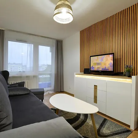 Dzień Dobry 3 Wałbrzych