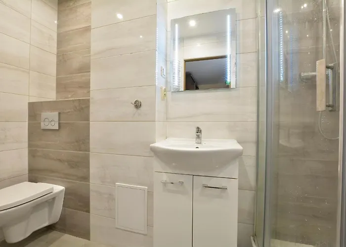 Dzień Dobry 3 Wałbrzych